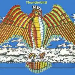 Finch (AUS) : Thunderbird